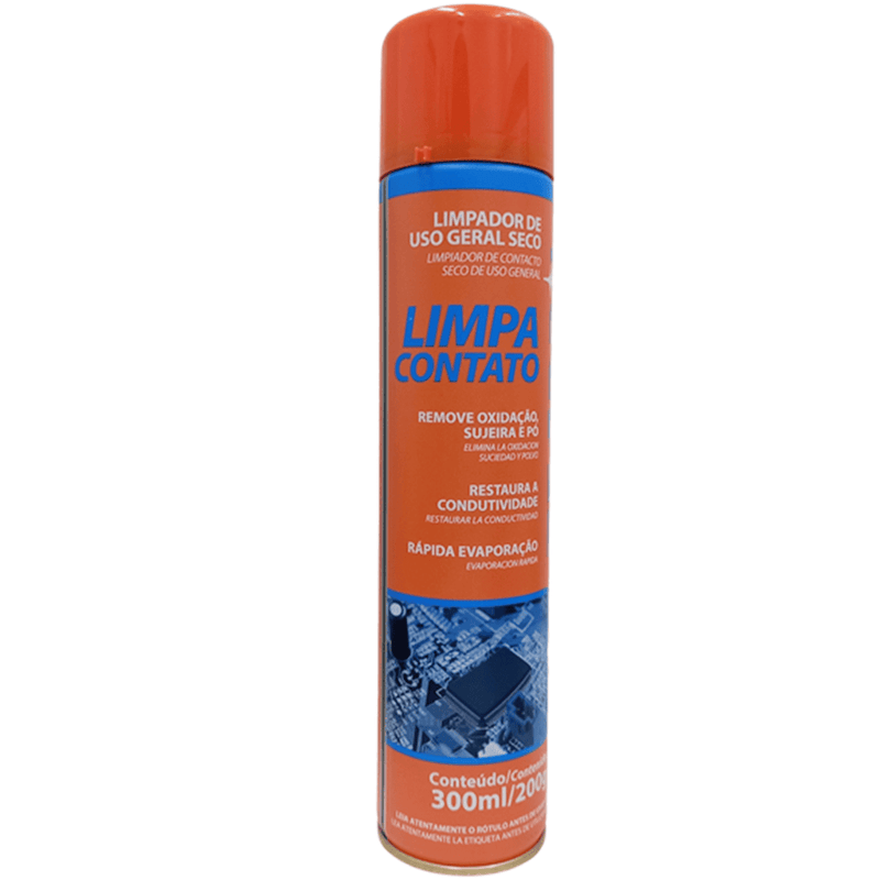 TEC5920152-Limpa-Contato-de-Uso-Geral-Seco-300ml