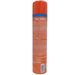 TEC5920152-Limpa-Contato-de-Uso-Geral-Seco-300ml