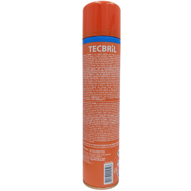 TEC5920152-Limpa-Contato-de-Uso-Geral-Seco-300ml