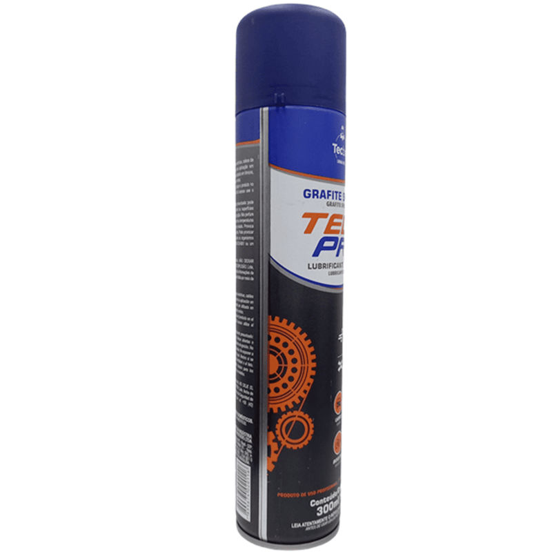 TEC5920199Grafite-Spray-Tecbril-Lubrificante-a-Seco-300ml