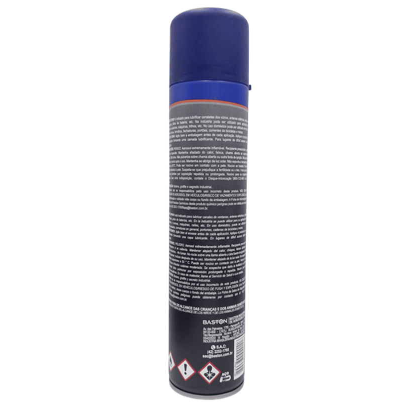TEC5920199Grafite-Spray-Tecbril-Lubrificante-a-Seco-300ml