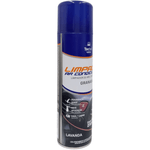 Limpador-de-Ar-Condicionado-Tecbril-Lavanda-250ml