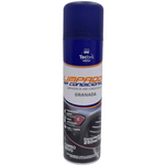 Limpador de Ar Condicionado Tecbril Carro Novo 250ml - 160g