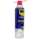 Descarbonizante-wd-40-Specialist-470ml-rapida-acao