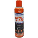 TEC5920275-Desengripante-Anti-Ferrugem-Bril-Lub-300ml