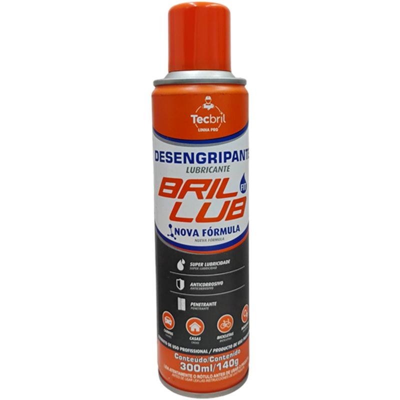 TEC5920275-Desengripante-Anti-Ferrugem-Bril-Lub-300ml
