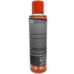 TEC5920275-Desengripante-Anti-Ferrugem-Bril-Lub-300ml