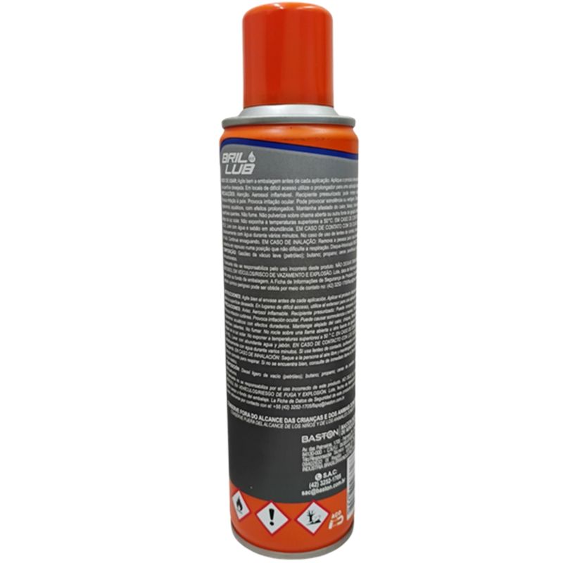 TEC5920275-Desengripante-Anti-Ferrugem-Bril-Lub-300ml