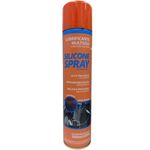TEC5920151-Silicone-Spray-Tecbril-Lavanda-300ml-200g