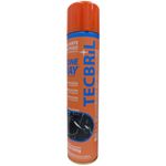 TEC5920151-Silicone-Spray-Tecbril-Lavanda-300ml-200g