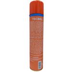 TEC5920151-Silicone-Spray-Tecbril-Lavanda-300ml-200g