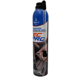 TEC5920246-Reparador-Instantaneo-de-Pneus-Tecbril-400ml---260g