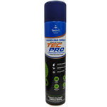 Spray de Vaselina TecPro Lubrificante Multiuso 300ml - 200g