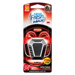 LUX5042-NEW-FRESH-MAX-VERY-LUXCAR-