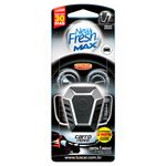 LUX5043-NEW-FRESH-MAX-CARRO-NOVO-LUXCAR-