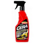 LUX5080-CERA-AUTOMOTIVA-LIQUIDA-LUXCAR