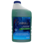 SC721BRAditivo-De-Radiador-Celsius--Organico-Verde-1l