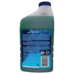 SC721BRAditivo-De-Radiador-Celsius--Organico-Verde-1l