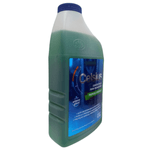 SC721BRAditivo-De-Radiador-Celsius--Organico-Verde-1l