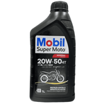123073-Oleo-Mobil-Super-Moto-4t-Mineral-20w50-1l