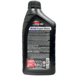 123073-Oleo-Mobil-Super-Moto-4t-Mineral-20w50-1l