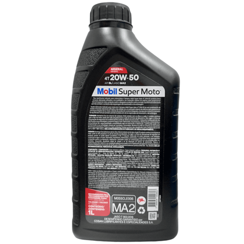 123073-Oleo-Mobil-Super-Moto-4t-Mineral-20w50-1l