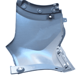 26288169-Cobertura-Lateral-Parachoque-Traseiro-Lado-Do-Motorista--Original-Chevrolet-Tracker-de-2019-em-Diante