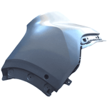 26288169-Cobertura-Lateral-Parachoque-Traseiro-Lado-Do-Motorista--Original-Chevrolet-Tracker-de-2019-em-Diante