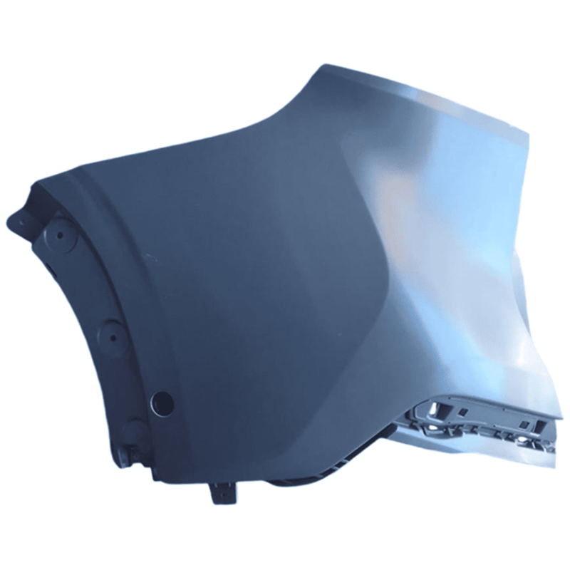 26288169-Cobertura-Lateral-Parachoque-Traseiro-Lado-Do-Motorista--Original-Chevrolet-Tracker-de-2019-em-Diante