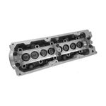 Cabecote-Fiat-Palio-Siena-Doblo-Idea-Punto-1-4-Flex-