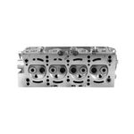Cabecote-Fiat-Palio-Siena-Doblo-Idea-Punto-1-4-Flex-