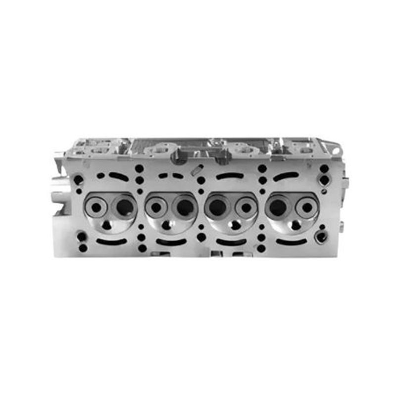 Cabecote-Fiat-Palio-Siena-Doblo-Idea-Punto-1-4-Flex-