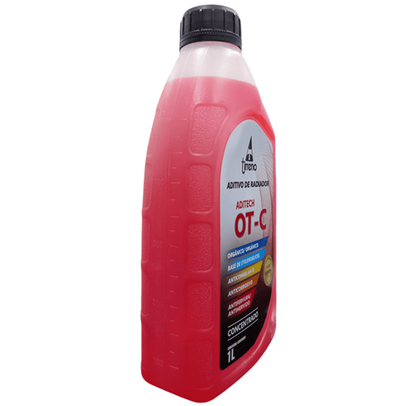 TIR303FU1-Aditivo-Radiador-Concentrado-OT-C-1l