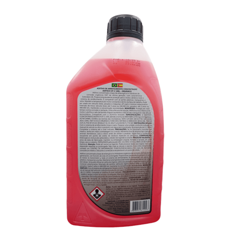 TIR303FU1-Aditivo-Radiador-Concentrado-OT-C-1l