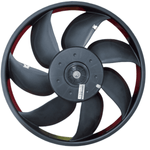 ER6738C7-Ventoinha-Eletroventilador-Ford-Novo-Fiesta-2010-em-diante