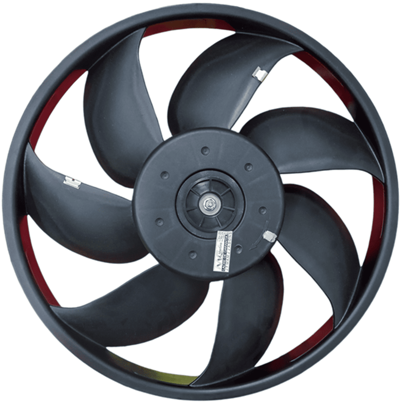 ER6738C7-Ventoinha-Eletroventilador-Ford-Novo-Fiesta-2010-em-diante
