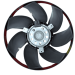 ER6738C7-Ventoinha-Eletroventilador-Ford-Novo-Fiesta-2010-em-diante