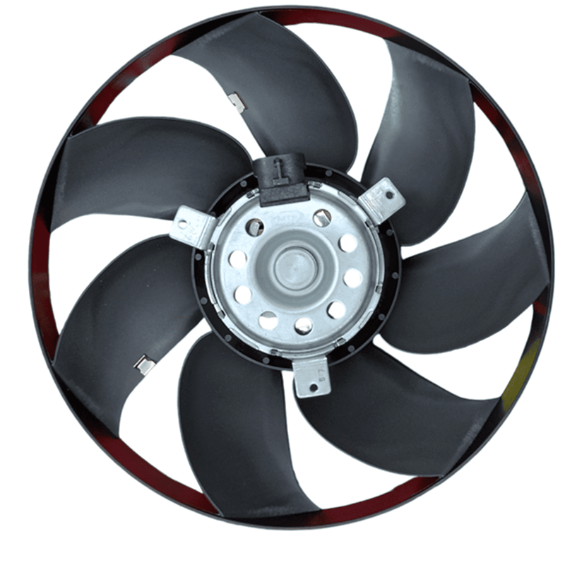 ER6738C7-Ventoinha-Eletroventilador-Ford-Novo-Fiesta-2010-em-diante
