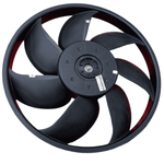 ER6738C7-Ventoinha-Eletroventilador-Ford-Novo-Fiesta-2010-em-diante
