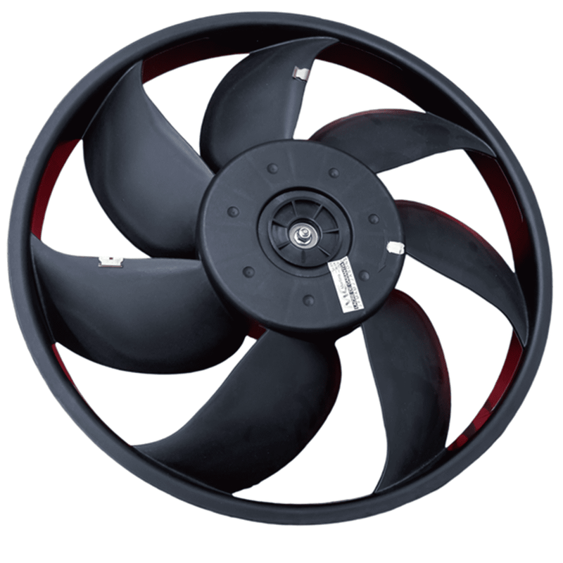 ER6738C7-Ventoinha-Eletroventilador-Ford-Novo-Fiesta-2010-em-diante