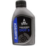 TIR259S01--FRENTE-