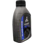 TIR259S01--LATERAL-