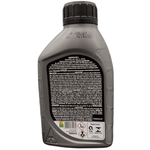 TIR259S01--costas-