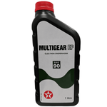 TX32063353Oleo-Caixa-Universal-EP-SAE-90W