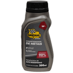 condicionador-de-metais-promax-bardahl-1