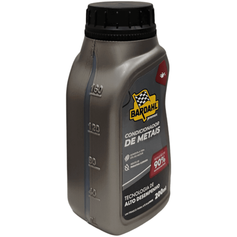 condicionador-de-metais-promax-bardahl-1