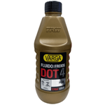 RCLF00054--frente-
