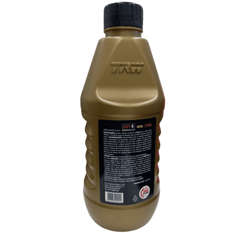 RCLF00054--costas-