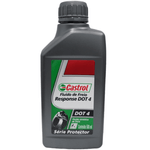 3834522Fluido-de-Freio-Response-DOT-4-Serie-Protector-Castrol