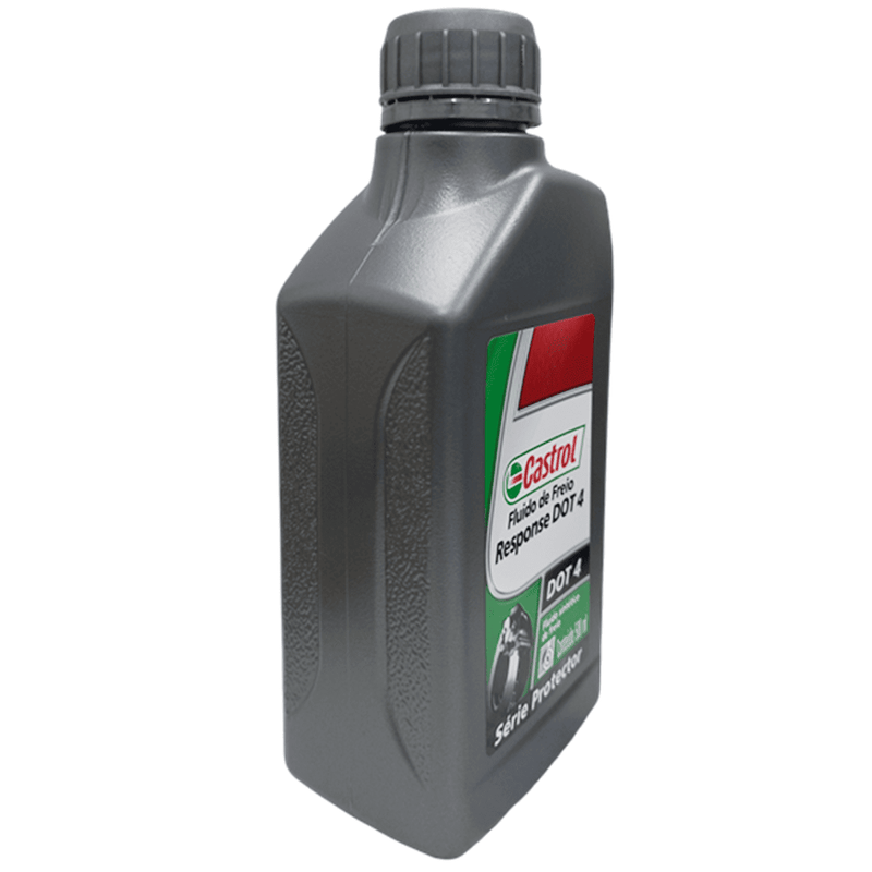 3834522Fluido-de-Freio-Response-DOT-4-Serie-Protector-Castrol